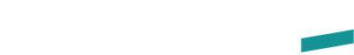 Digital Design